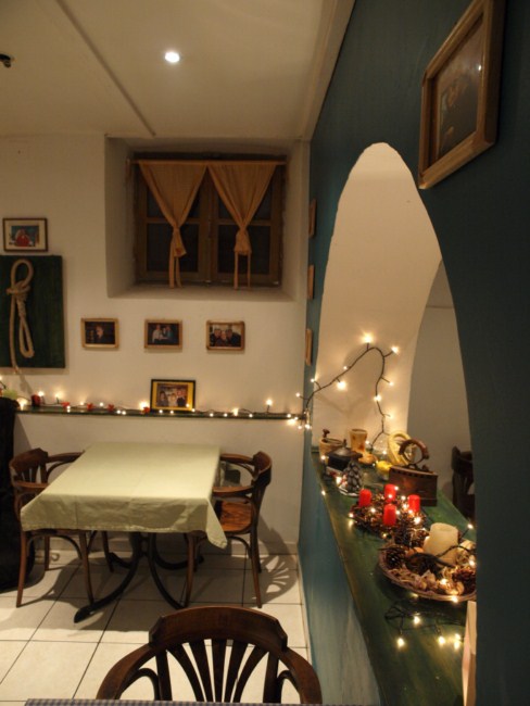 Aukcija slika poznatih Zadrana