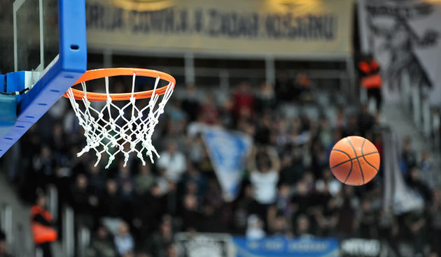 KK Zadar – KK Cedevita 73-74 (foto:Krešimir Sorić)