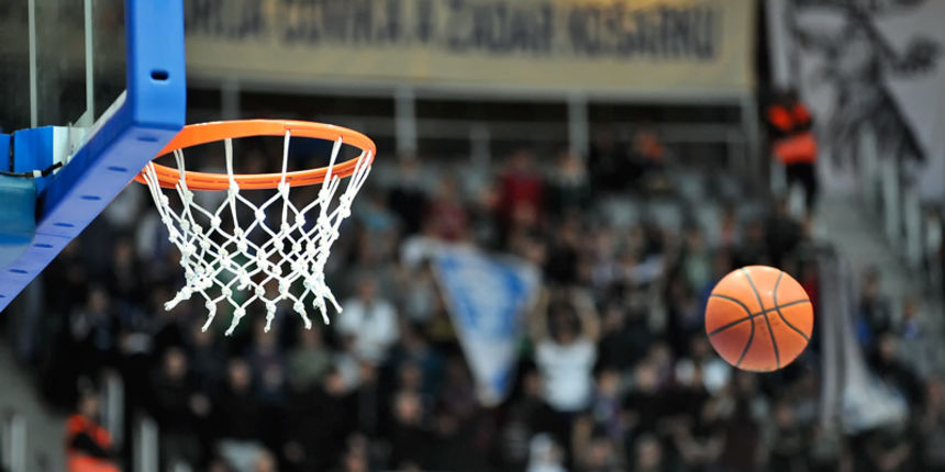 KK Zadar – KK Cedevita 73-74 (foto:Krešimir Sorić) KK Zadar – KK Cedevita 73-74 (foto:Krešimir Sorić)
