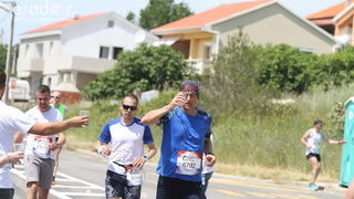 Wings for Life 2018: Trkači velika srca dočekani u Bibinjama (1)
