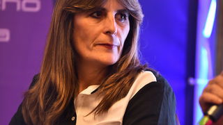 Na Višnjiku održana javna radionica “Zdravstveno usmjerena tjelesna aktivnost učenika” (ZUTA) Na Višnjiku održana javna radionica “Zdravstveno usmjerena tjelesna aktivnost učenika” (ZUTA)