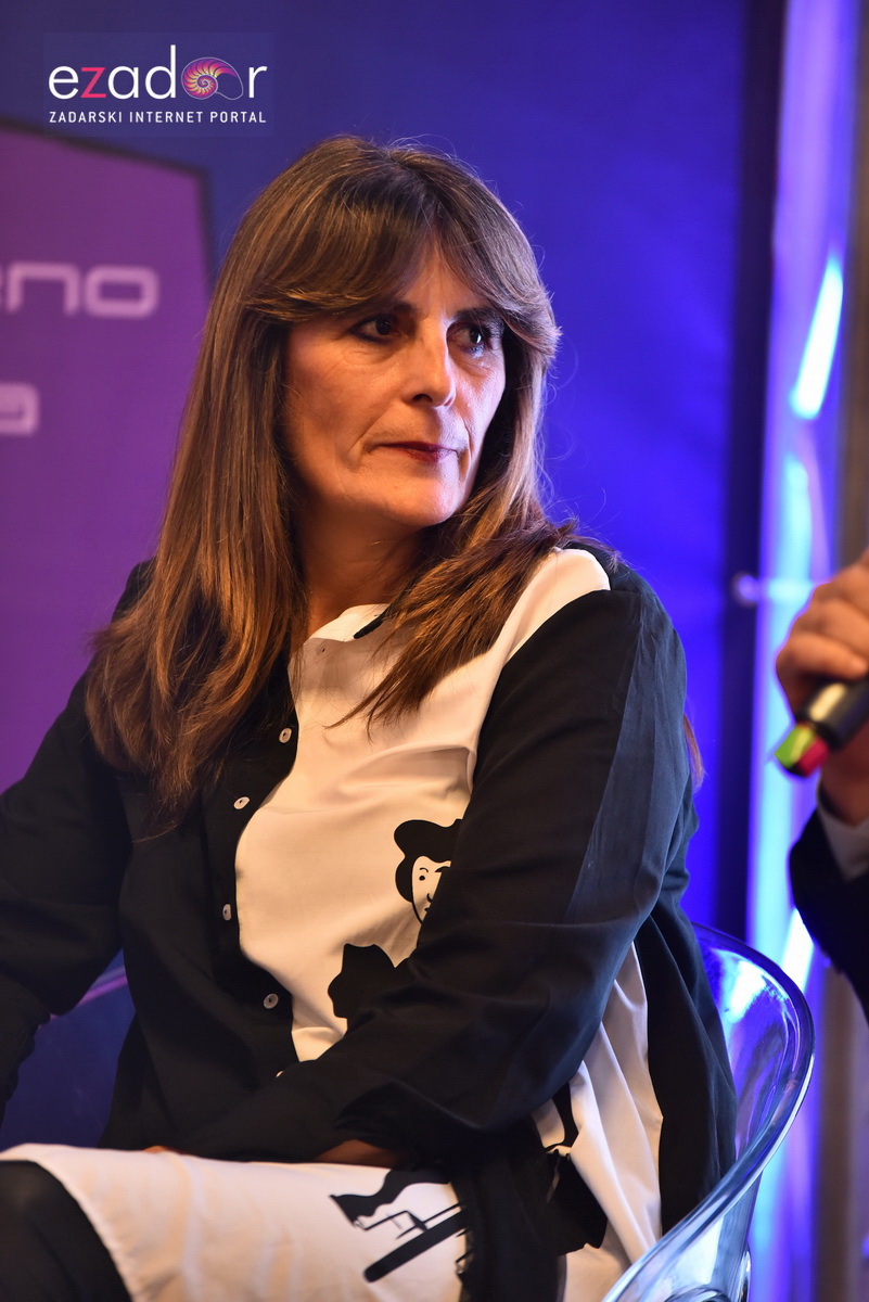 Na Višnjiku održana javna radionica “Zdravstveno usmjerena tjelesna aktivnost učenika” (ZUTA) Na Višnjiku održana javna radionica “Zdravstveno usmjerena tjelesna aktivnost učenika” (ZUTA)