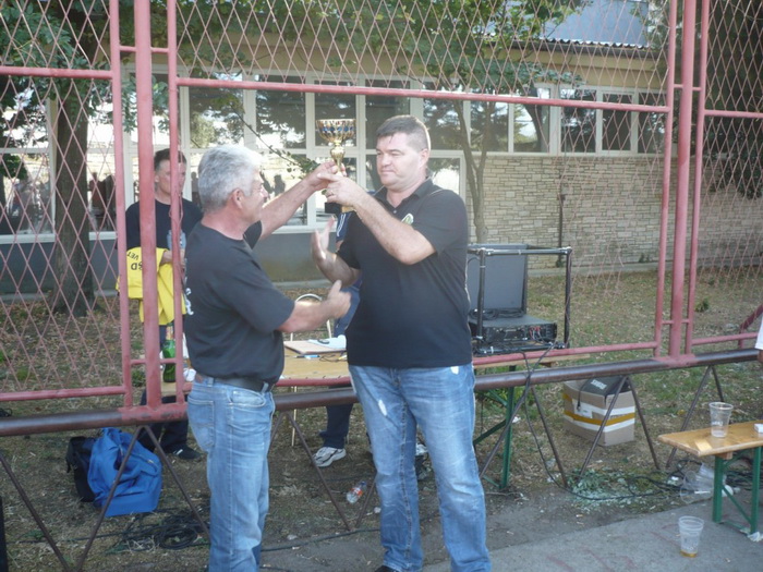 Malonogometni turnir UHDDR Benkovac, Foto: Marko Mane Ledenko Malonogometni turnir UHDDR Benkovac, Foto: Marko Mane Ledenko