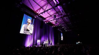Stand up comedy večer: Ivan Šarić u Domu sportova Stand up comedy večer: Ivan Šarić u Domu sportova