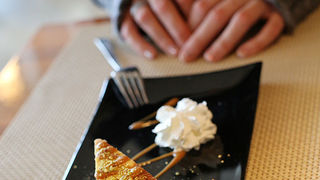 Dani bakalara u Bruschetti, Foto: Leo Banić