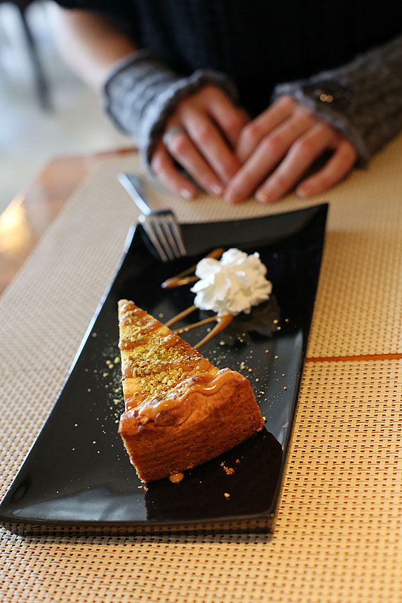 Dani bakalara u Bruschetti, Foto: Leo Banić