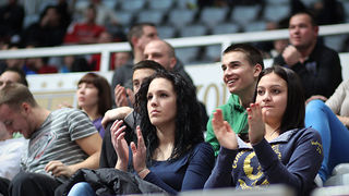 KK Zadar – KK Krka Novo Mesto 65-67 (foto:Saša Čuka)