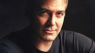 Image 1130073 (auto)