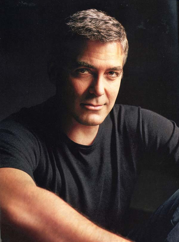 Image 1130073 (auto)