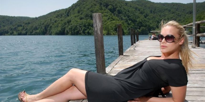 Petra Maroja (Tportal.hr) Petra Maroja (Tportal.hr)