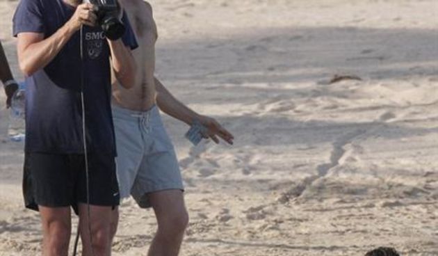 Mršavica Alessandra Ambrosio ponosna na obline (Tportal.hr)