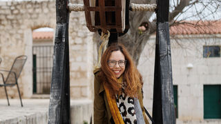 Maškovića han – Take It Slow Maškovića han – Take It Slow