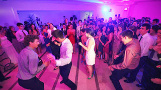 Maturalna večer gimnazije Franjo Petrić (foto:Saša Čuka) Maturalna večer gimnazije Franjo Petrić (foto:Saša Čuka)