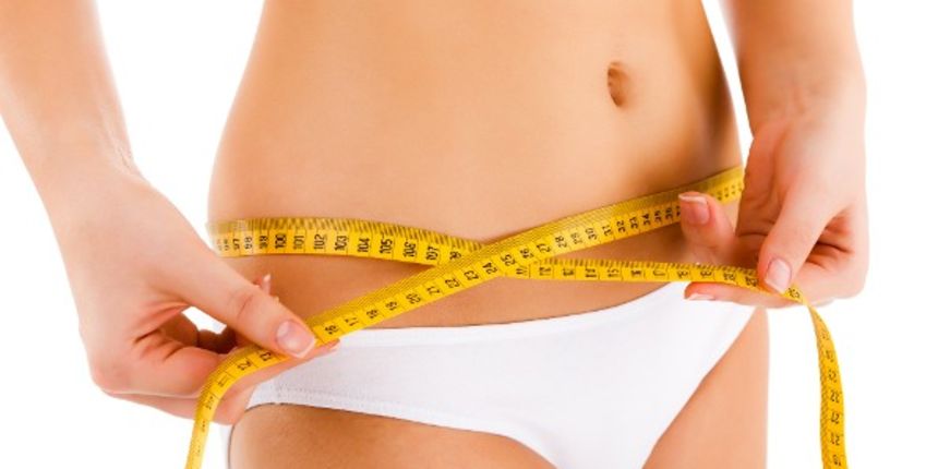 Dijeta. Vitkost. Prehrana. Kilogrami. Mrsavljenje. Dijeta. Vitkost. Prehrana. Kilogrami. Mrsavljenje.