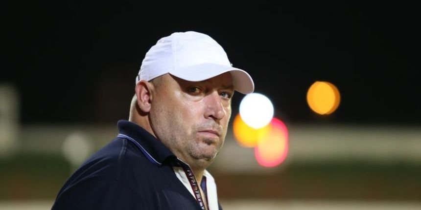 29.08.2015., Park Mladezi, Split – MAXtv Prva HNL, 8. kolo, RNK Split – NK Istra 1961. Photo: Ivo Cagalj/PIXSELL