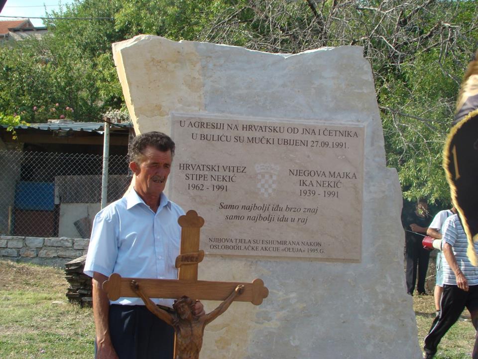 Molitvena hodnja “Koracima nade u istinu”