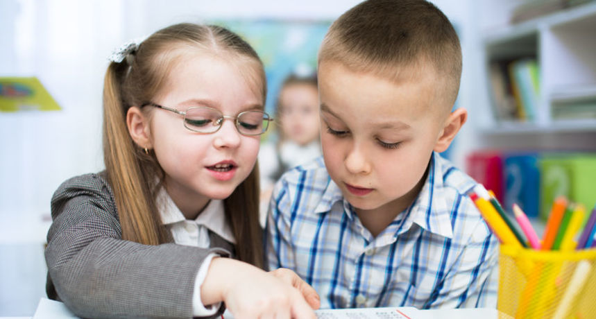 Učenje, djeca, učenici, ljetna škola, razred Učenje, djeca, učenici, ljetna škola, razred