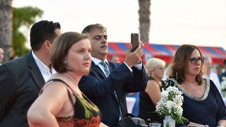 Dan općine Vir Dan općine Vir