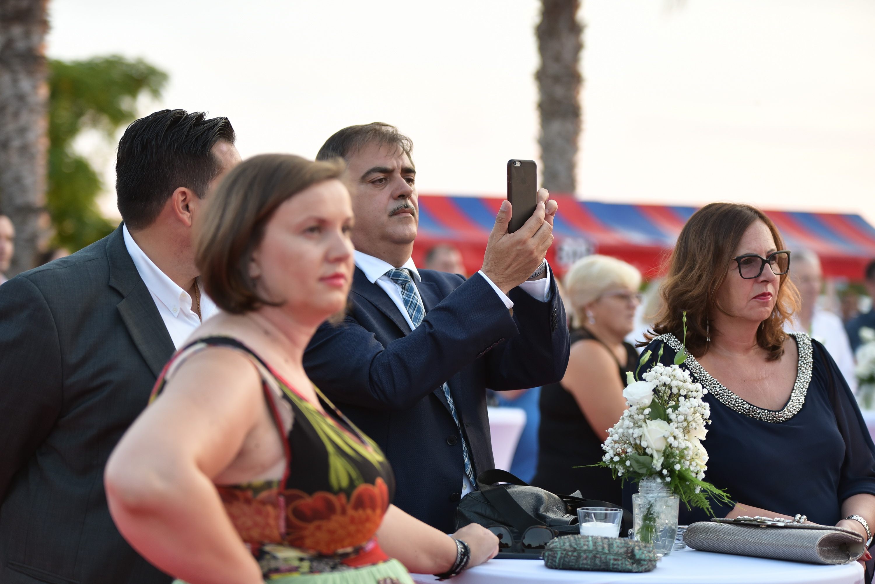 Dan općine Vir Dan općine Vir