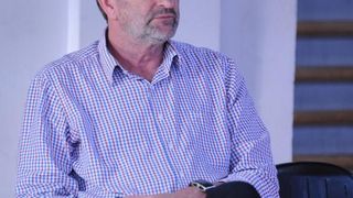 A-1 kosarkaska liga za prvaka. 11.kolo. GKK SIbenik-Zadar 71-63. Photo: Hrvoje Jelavic/PIXSELL A-1 kosarkaska liga za prvaka. 11.kolo. GKK SIbenik-Zadar 71-63. Photo: Hrvoje Jelavic/PIXSELL