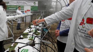 OLYMPUS DIGITAL CAMERA OLYMPUS DIGITAL CAMERA