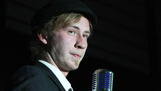 ‘Panč’ festival – prva večer (foto:Saša Čuka) ‘Panč’ festival – prva večer (foto:Saša Čuka)