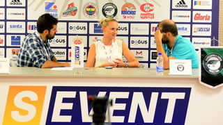 ZDBT 2016, finalna utakmica: Fenerbahce – Darussafaka Dogus 65-75. Foto: Iva Perinčić