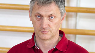 Bibinje: Alternativna sahovska simultanka 13. svibnja 2011, Foto: leo Banic Bibinje: Alternativna sahovska simultanka 13. svibnja 2011, Foto: leo Banic