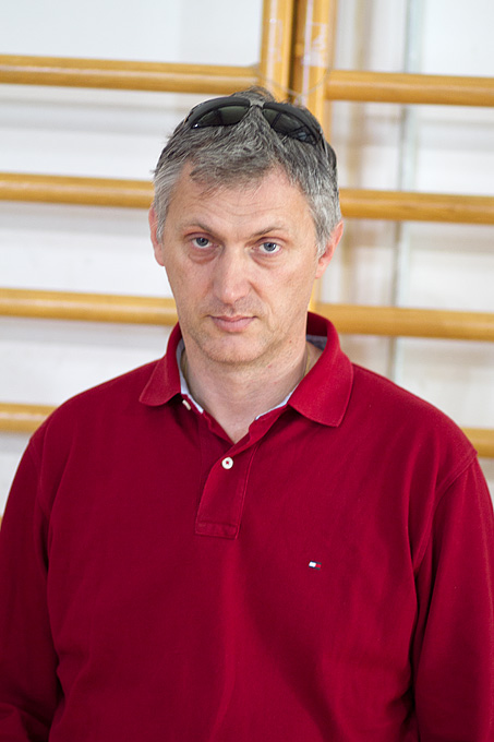 Bibinje: Alternativna sahovska simultanka 13. svibnja 2011, Foto: leo Banic Bibinje: Alternativna sahovska simultanka 13. svibnja 2011, Foto: leo Banic