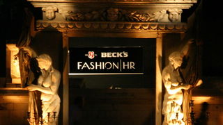 Image 1174685 (auto)