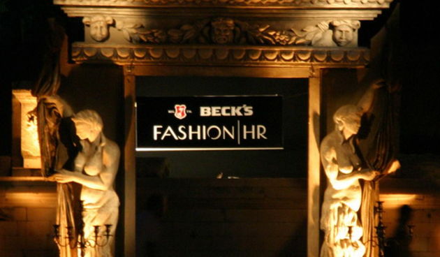 Image 1174685 (auto)