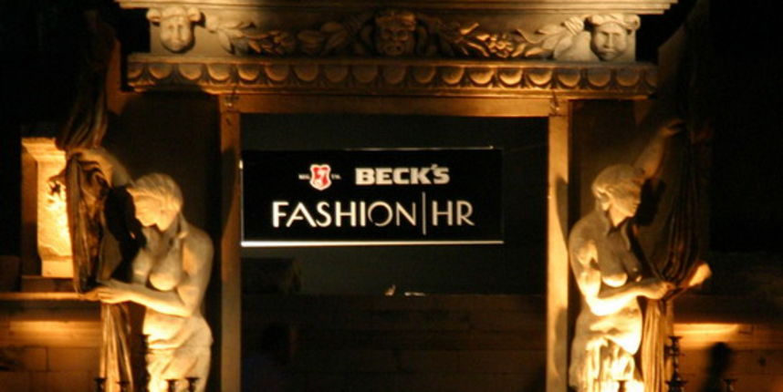 Image 1174685 (auto)