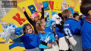 Karnevalić 057 radija 23. veljače 2017.