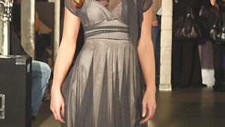 Elegance (Moda.hr) Elegance (Moda.hr)