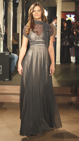 Elegance (Moda.hr) Elegance (Moda.hr)