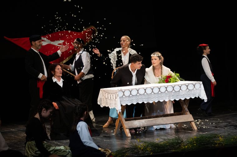 Martesa HNK Zadar Martesa HNK Zadar