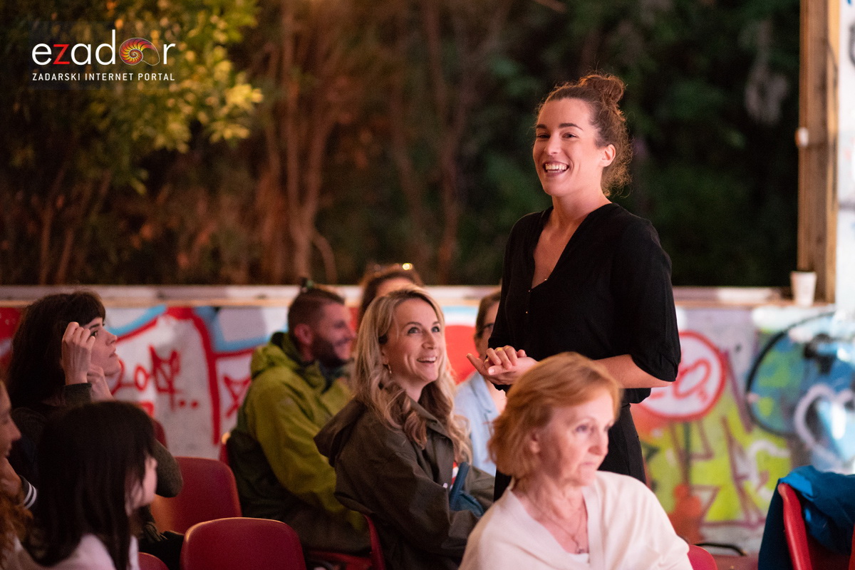 KvartArt 2018: Intimna večer u skate parku uz vrhunski koncert Miroslava Tadića i Yvette Holzwarth KvartArt 2018: Intimna večer u skate parku uz vrhunski koncert Miroslava Tadića i Yvette Holzwarth