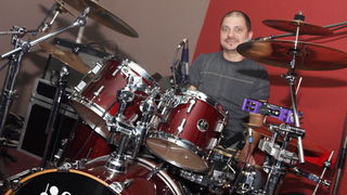 Jole u City Clubu Forum 26. studenog 2010, Foto: Lucija Juravic