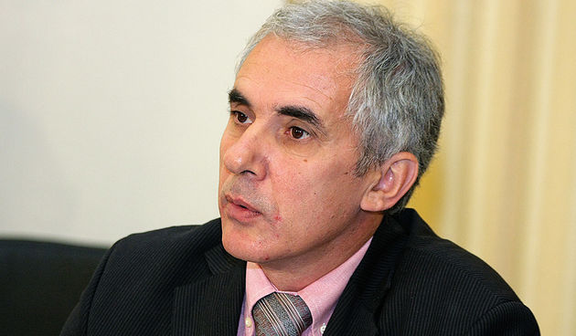 Zupanija potpisivanje (foto: Marin Gospić)