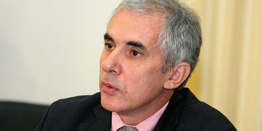 Zupanija potpisivanje (foto: Marin Gospić) Zupanija potpisivanje (foto: Marin Gospić)