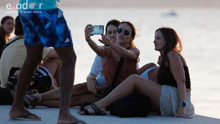 Večernji đir po gradu 3. listopada 2023. Večernji đir po gradu 3. listopada 2023.