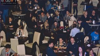 Ivan Šarić u Arsenalu