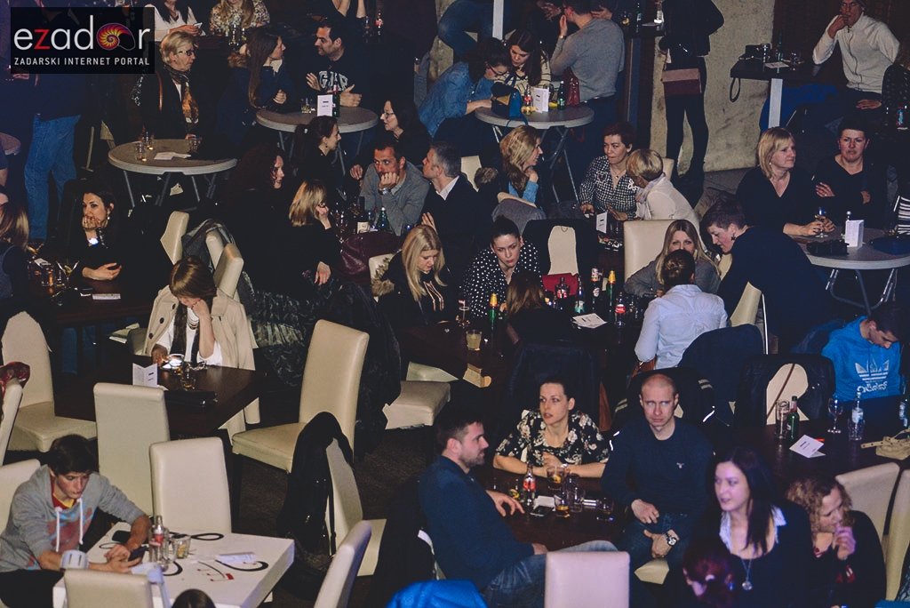 Ivan Šarić u Arsenalu