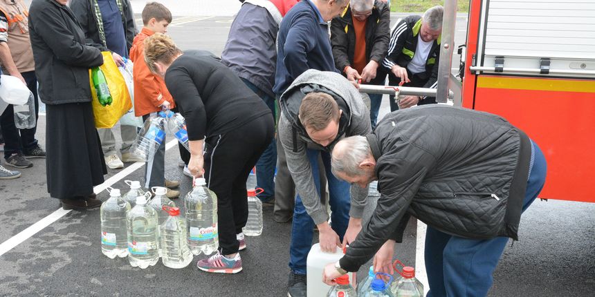 Slavonski Brod Slavonski Brod