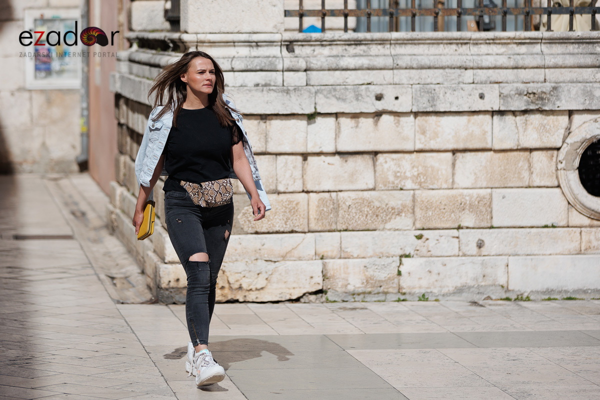 Đir po gradu, srijeda 22. ožujka 2023. Đir po gradu, srijeda 22. ožujka 2023.