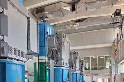 6964af8025446541491163