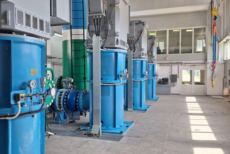 6964af8025446541491163 6964af8025446541491163