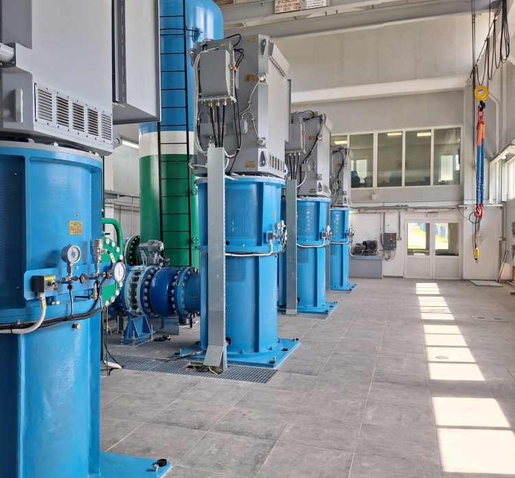 6964af8025446541491163