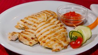 Dalmatinske delicije: Fešta za oči i nepce, Foto: Dino Stanin/PIXSELL