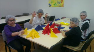 POŠ Nova: Dan frankofonije